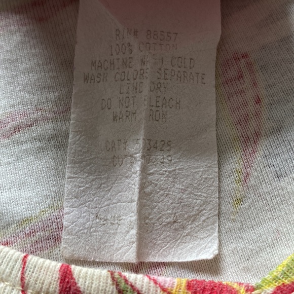 SILHOUETTES 
•Size:1X - Picture 8 of 10